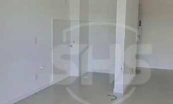 Imagem 5: Apartamento com 2 dormitórios para alugar, 66 m² por R$ 3.300,00/mês - Água Verde - Blumen