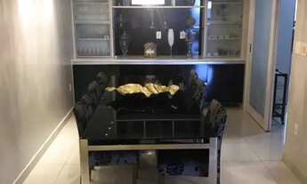 Imagem 3: Edifício Costa do Atlântico