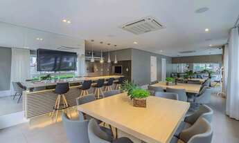 Imagem 3: Apartamento 2 quartos e uma vaga !!!