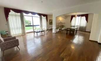 Imagem: Casa à venda de 345m², com 4 quartos sendo