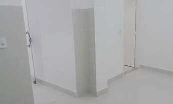 Imagem 5: Aluguel apartamento dois quartos no centro de Barbacena