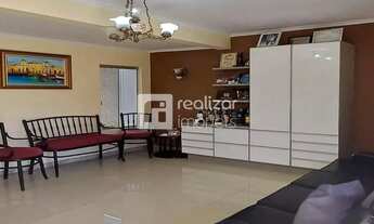 Imagem 3: Casa 2 quartos no bairro Barreiros, São José