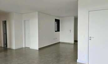 Imagem 5: Arbo e Flora 2204 - Andar Alto, Vista Exclusiva, Alto Padrão Plaenge na Gleba Palhano