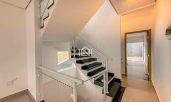 Imagem 7: Casa à venda no condomínio Villa D'este