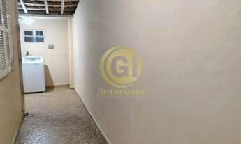 Imagem 4: Casa em Jardim Liberdade - Jacareí