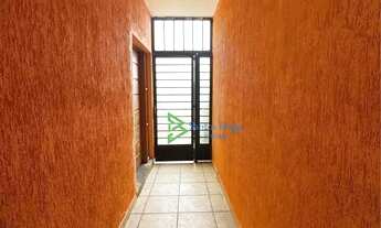 Imagem 3: Sobrado com 3 dormitórios à venda por R$ 700.000,00 - Vila Boaçava - São Paulo/SP