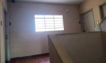 Imagem 4: APARTAMENTO POUPATEMPO