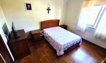 Imagem 7: Casa - Taquaral - Campinas