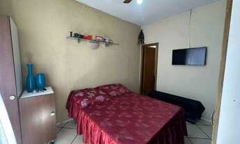 Imagem 2: Casa 4 quartos à venda em Eldorado, Contagem Financia e aceita permuta