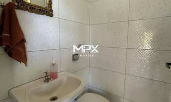 Imagem 4: Chácara à venda em Piracicaba, Dois Córregos, com 2 suítes, com 3016 m²