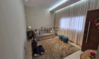 Imagem 4: CASA BAIRRO JARDIM KARAIBA