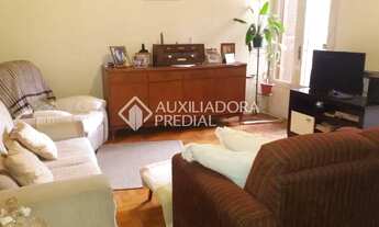 Imagem 7: Casa no bairro Petrópolis