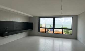 Imagem: Apartamento em Camboinha - Cabedelo PB