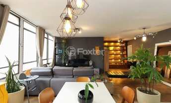 Imagem 2: Apartamento à venda Avenida Cásper Líbero, Centro - São Paulo