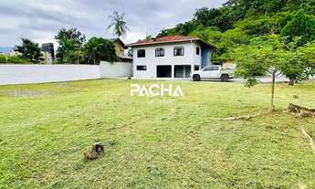 Imagem 4: Mini chácara na cidade