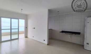 Imagem 7: Apartamento no Centro de Mongaguá/SP