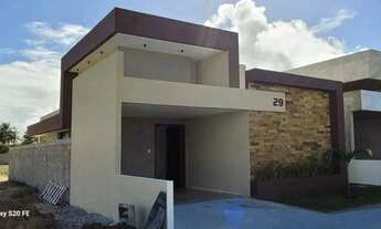 Imagem 2: Sol e Praia - Barra dos Coqueiros [7299