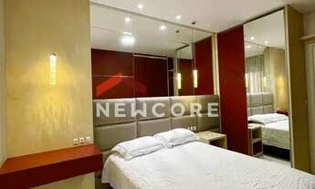 Imagem 7: Apartamento em Av. Nereu Ramos - Meia Praia - Itapema/SC