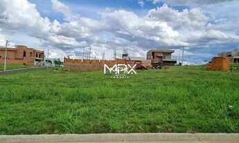 Imagem 3: Terreno à venda em Piracicaba, Bongue, com 420 m², Residencial Damha II