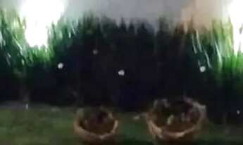 Imagem 2: Casa de condomínio em Rua Guarita - Morada da Praia - Bertioga/SP