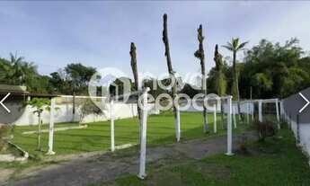 Imagem 5: Parque Boneville