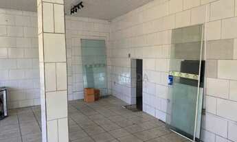 Imagem 5: Salão para alugar, 75 m² por R$ 4.400,00/mês - Cidade Antônio Estevão de Carvalho - São Pa