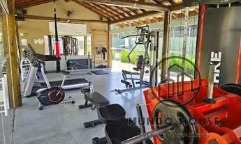 Imagem 5: Terreno à venda em Votorantim - Sunlake