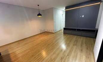 Imagem 4: Apartamento para venda com 97 m² e 2 quartos em Parque Residencial das Camélias, Bauru - S