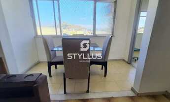 Imagem 7: Abolição Apartamento com 3 dormitórios