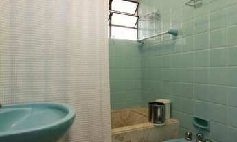 Imagem 4: Apartamento à Venda - Bela Vista, 3 Quartos, 92 m2