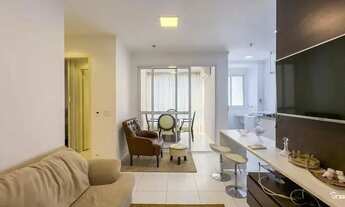 Imagem: Apartamento Residencial