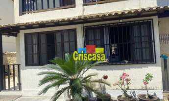 Imagem: Casa com 2 dormitórios para alugar, 84