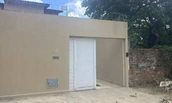 Imagem 2: Casa para aluguel em Engenheiro Luciano Cavalcante