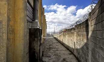 Imagem 7: Galpão, Cidade Jardim Cumbica, Guarulhos, Cod: 14495