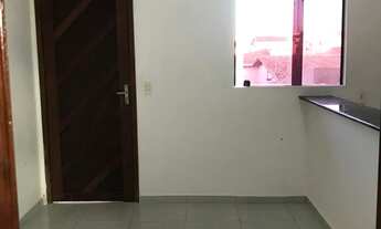 Imagem 6: Apartamento c/1 quarto, ótima localização e muito ventilado
