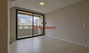 Imagem 4: APARTAMENTO 2 QUARTOS PARA ALUGUEL NO BAIRRO SANTO AGOSTINHO