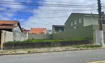 Imagem 5: Terreno à venda - 360 m² - Parque dos Pássaros - São Bernardo do Campo/SP