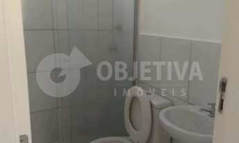 Imagem 2: Apartamento para aluguel, 2 quartos, 1 vaga, SHOPPING PARK - UBERLANDIA/MG