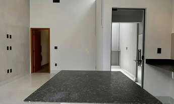 Imagem 6: Casa à venda - Parque Moema, Franca/SP