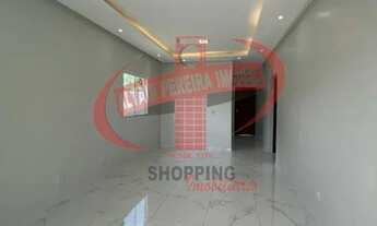 Imagem 7: IMÓVEL RESIDENCIAL DISPONÍVEL PARA LOCAÇÃO - UNIVERSIDADE