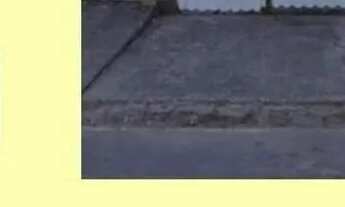 Imagem: Alugo Quitinete no Bairro Maraponga, Com