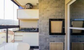 Imagem 6: Lindo apartamento a menos de 300 metros da praia