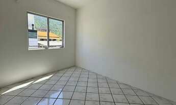 Imagem 6: APARTAMENTO OSVALDO BERTEMES