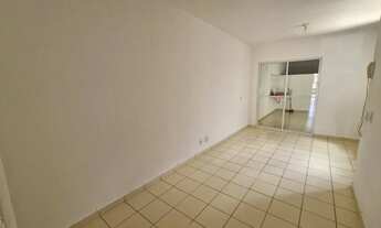 Imagem 6: Térrea para venda tem 90 metros quadrados com 2 quartos