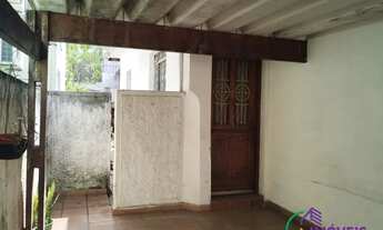 Imagem 4: AREA - LAPA - SP