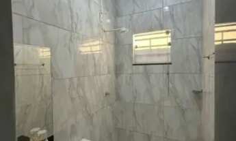 Imagem 7: Vende-se casa em bairro nazaré 3 quartos NV09