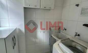 Imagem 7: LINDO APARTAMENTO DUPLEX PRÓXIMO A USP