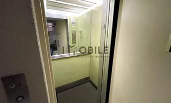 Imagem 6: Apartamento em Higienópolis - Porto Alegre