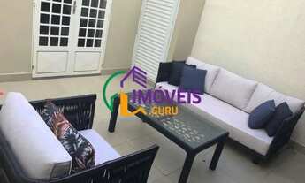 Imagem: SOBRADO - VILA MADALENA - SP