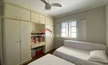 Imagem: Casa em Rua Aviador Marques de Pinedo